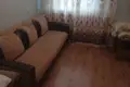 Wohnung 3 zimmer 66 m² in Lyuban, Belarus