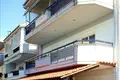 Apartamento 3 habitaciones 80 m² Kardia, Grecia