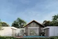 3 bedroom villa 285 m² Phuket, Thailand