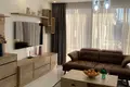 2 bedroom apartment 120 m² Bogaz, Northern Cyprus