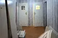 3 room apartment 64 m² Malaryta, Belarus