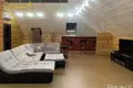 Cottage 251 m² Rakauski sielski Saviet, Belarus