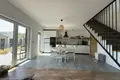 Wohnung 109 m² Tarnowo, Polen
