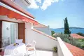 Hotel 347 m² en Split-Dalmatia County, Croacia