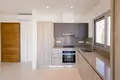 Wohnung 2 Schlafzimmer 113 m² Limassol District, Zypern