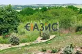 3 bedroom house 94 m² Zagortsi, Bulgaria