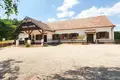 Commercial property 350 m² in Harkany, Hungary