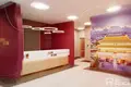 4 room apartment 89 m² Minsk, Belarus