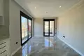 Appartement 3 chambres 82 m² Alanya, Turquie