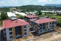Apartamento 3 habitaciones 90 m² Yalova Merkez, Turquía