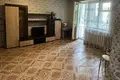 Квартира 1 комната 34 м² Минск, Беларусь
