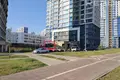 Sklep 69 m² Mińsk, Białoruś