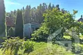 Maison 39 m² Alahnovicki selski Savet, Bélarus