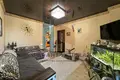 Wohnung 3 zimmer 63 m² Muchaviecki sielski Saviet, Belarus