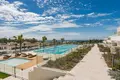 Wohnung 4 Schlafzimmer 474 m² Malaga, Spanien
