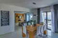 6-Schlafzimmer-Villa 400 m² Abbazia, Kroatien