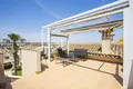 Бунгало 3 комнаты 85 м² в Orihuela, Испания