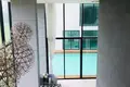 2 bedroom apartment 93 m² Phuket, Thailand