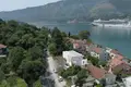 Земельные участки  Доброта, Черногория
