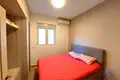 1 bedroom apartment  Kamenovo, Montenegro