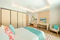 2 bedroom apartment 202 m² South Nilandhe Atoll, Maldives