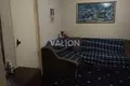 Квартира 4 комнаты 94 м² Киев, Украина