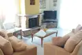 3 room house 150 m² in Nea Peramos, Greece