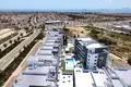 2 bedroom apartment 93 m² San Javier, Spain