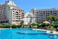 Wohnung 2 zimmer 82 m² Nessebar, Bulgarien