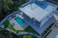 5 bedroom villa 400 m² Opatija, Croatia