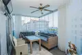 1 bedroom apartment  Kestel, Turkey