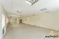 Büro 103 m² Minsk, Weißrussland