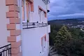 Дом 4 комнаты 201 м² Печурице, Черногория