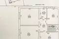 House 239 m² Scomyslica, Belarus