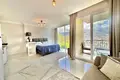 Wohnung 2 Schlafzimmer 75 m² Alanya, Türkei