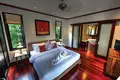 4 bedroom house 450 m² Phuket, Thailand