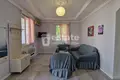 Casa 3 habitaciones 60 m² en Batumi, Georgia