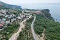 Grundstück  Blizikuce, Montenegro