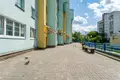 Квартира 3 комнаты 189 м² Минск, Беларусь