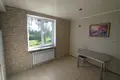 Casa 198 m² Voranava, Belarús