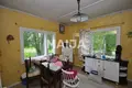 Dom 2 pokoi 55 m² Tervola, Finlandia