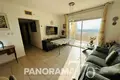 Wohnung 4 zimmer 100 m² Aschkelon, Israel