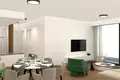 Appartement 1 chambre 13 m² Paphos, Chypre