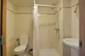 Wohnung 2 Schlafzimmer 114 m² Mijas, Spanien