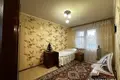 3 room apartment 67 m² Brest, Belarus