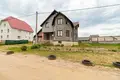 House 286 m² Borovlyany, Belarus