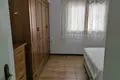 Квартира 3 комнаты 75 м² Кальпе, Испания