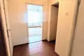 2 room apartment 53 m² Kaunas, Lithuania