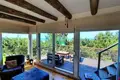4 bedroom house 290 m² Uruguay, Uruguay