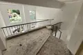 1 bedroom apartment 42 m² Municipality of Thessaloniki, Greece